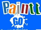 paint